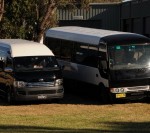 the_CorporateBus