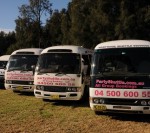 th_PartyShuttleBus_G1
