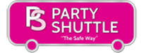 Party Shuttle Pty Ltd Bus Hire In Sydney