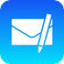 ContactUs