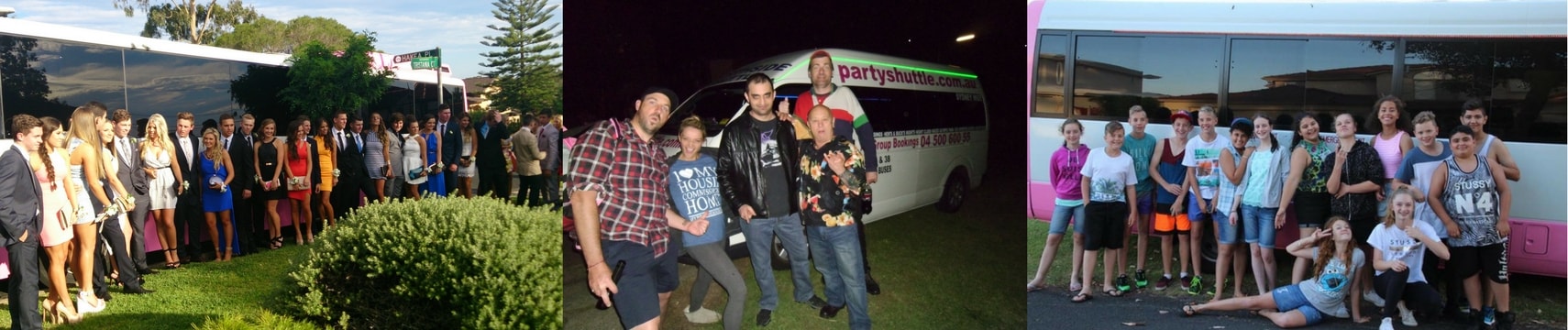 PartyShuttle3