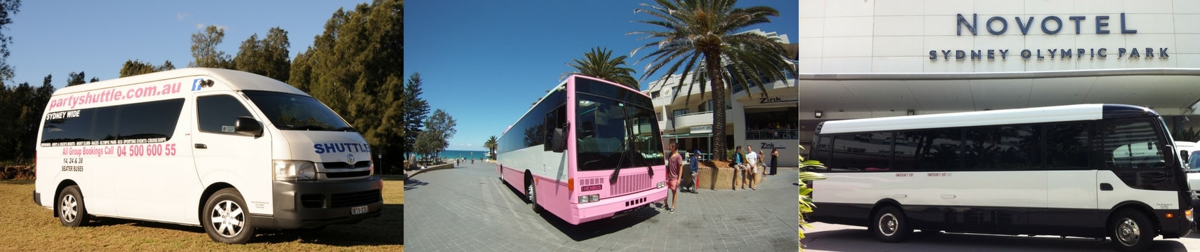 PartyShuttle4