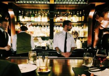 pubs in Sydney
