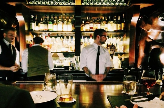 14 Pubs in Sydney to Check Out!